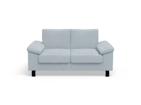 2-Sitzer Sofa 
